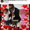 edwinmorillo8383 - @edwinmorillo8383 - TikTok