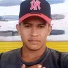 Edwinsalazarmorillo - @edwinsalazarmorillo - TikTok