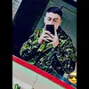 💂‍♂️flaco 💚111🦅 - @edwinmorillo111 - TikTok