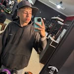 Edwin.2010 - @edwin_morinigokk - Instagram
