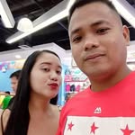 Edwin M Orines Jr - @edwinmorines - Instagram