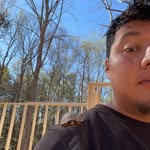 edwin morin - @edwin.morinn - Instagram
