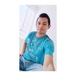 Edwin Morin - @edwin_morin_ - Instagram