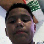 edwin morin - @morinedwin17 - Instagram