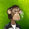 Edwin Morin - @edwinmorin7 - TikTok