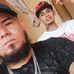 Edwin Morin - Facebook