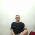 Edwin Morin - Facebook