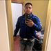 Edwin Morin - Facebook
