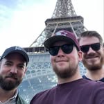 Edwin morin - @edwin.morin88 - Instagram
