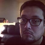 Edwin Morin - @eddywinsane - Instagram
