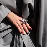 Edwin Morin - @okitaigina - Instagram