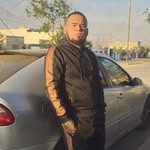 Edwin Morin - @edwin_morin - Instagram