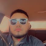 Edwin Morin - @morin_edwin - Instagram