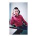 Edwin Morin - Facebook