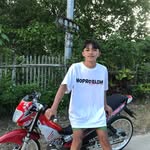 Edwin Morines - @morinesedwin - Instagram