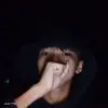 Edwin Morines - @edwin.morines - TikTok