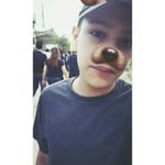 Edwin Morinigo - @morinigoedwin - Instagram