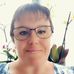 Edwina Morin - Facebook