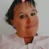edwinamorin2 - @edwinamorin2 - TikTok