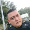 edwinmorantes.morin - @edwinmorantes.morin - TikTok