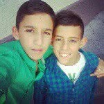 EdwinMorin - @edwinmorin - Instagram