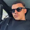 edwinmorinc - @edwinmorinc - TikTok