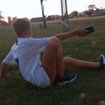 Lucas Ferreira - @edwin.morinigo.7 - Instagram
