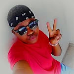 Morine Edwin - @morineedwin - Instagram