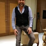 Edwin Ahmed Morrison - @edwinahmedmorrison - Instagram
