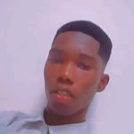 Edwin Erskine Morrison - @morrisonedwinerskine - Instagram