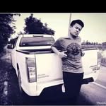 Edwin F Morrison - @paay_yyy - Instagram