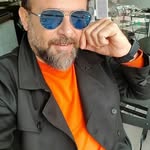 Edwin F Morrison - @nasiru4619 - Instagram