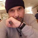 Edwin F. Morrison - @nafiu912 - Instagram