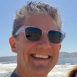 Edwin H. Morrison - @edwinmorrison62 - Instagram