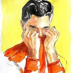 edwin morrison - @edwin_morrisong - Instagram