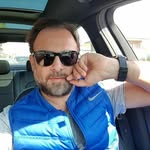Edwin Morrison - @edwin71732020 - Instagram