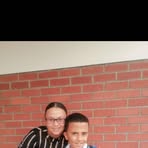 Edwin Morrison - Facebook