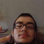 Edwin Morrison - Facebook