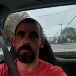 Edwin Morrison - @edwin.morrison.125 - Instagram