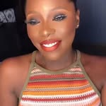 Edwin Morrison - @doofiedesmond - Instagram
