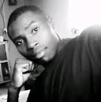 Edwin Morrison - Facebook