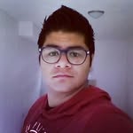 Edwin Morrison - @ing.morrison - Instagram