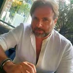 Edwin Morrison - @edwinmorrison70 - Instagram