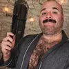 Edwin Morrison - @edwinmorrison7273 - TikTok