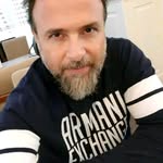 Edwin Morrison - @edwinmorrison46 - Instagram