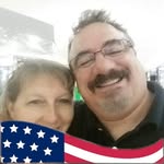 Edwin Morrison - @edwin.morrison1 - Instagram