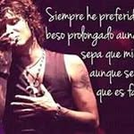 Edwin Morrison Cortes - @edwinmorrison11 - Instagram