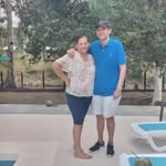 Edwin Morrison Gomez - @morrisongomez - Instagram