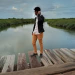 Edwin Smith Morrison - @edwinsmith777 - Instagram