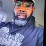 @edwinmorrison10 - Instagram
